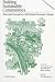 Books : Building Sustainable Communities: Tools and Concepts for Self-Reliant Economic Change (Toes Books,)