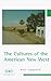 The Cultures of the American New West