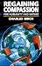 Book Regaining Compassion: For Humanity and Nature