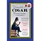 All about Cigars