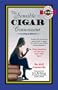 The Sensible Cigar Connoisseur