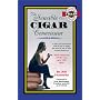 The Sensible Cigar Connoisseur