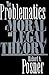 Book The Problematics of Moral and Legal Theory (Belknap)