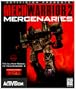 Mechwarrior 2: Mercenaries 3-D FX Edition