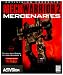 Mechwarrior 2: Mercenaries 3-D FX Edition