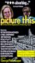 Picture This [VHS]