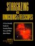 Stargazing With Binoculars & Telescopes