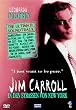 Jim Carroll - In den Stra�en von New York