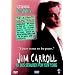 Jim Carroll - In den Stra�en von New York