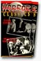 White Zombie & Revolt of Zombies [VHS]