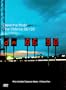 Depeche Mode: The Videos 86 - 98