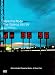 DVD : Depeche Mode: The Videos 86 - 98