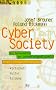 Cyber Society