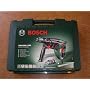 BOSCH Bohrhammer PBH 3000-2 FRE von Bosch