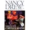 Nancy Drew #129-153