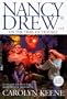 On The Trail Of Trouble (Nancy Drew, No. 148)
