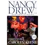 On The Trail Of Trouble:Nancy Drew #148 (NANCY DREW ON CAMPUS)