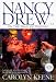 Search : On The Trail Of Trouble:Nancy Drew #148 (NANCY DREW ON CAMPUS)