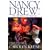 On The Trail Of Trouble:Nancy Drew #148 (NANCY DREW ON CAMPUS)