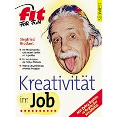 Kreativit�tstraining
