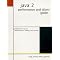 The Best 25% of the IT Professional's Books I've Read