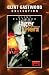 VHS : White Hunter Black Heart