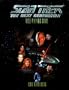 Star Trek: The Next Generation Role Playing Game (Star Trek Next Generation (Unnumbered))