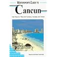 Lonely Planet Watersports Guide to Cancun: Isla Mujeres, Playa Del Carmen, Akumal,... by Stuart Cummings