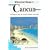 Lonely Planet Watersports Guide to Cancun: Isla Mujeres, Playa Del Carmen, Akumal, and Tulum (Lonely Planet Diving & Snorkeling Great Barrier Reef)