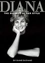Diana: The Secrets of Her Style