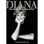 Diana: The Secrets of Her Style