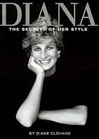 Diana: The Secrets of Her Style