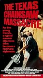 Texas Chainsaw Massacre