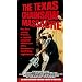 Texas Chainsaw Massacre [VHS]