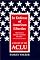 In Defense of American Liberties, Second Edition: A History of the ACLU