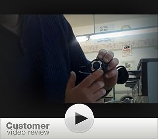 Kinivo Bth220 Driver