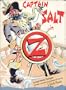 Captain Salt in Oz