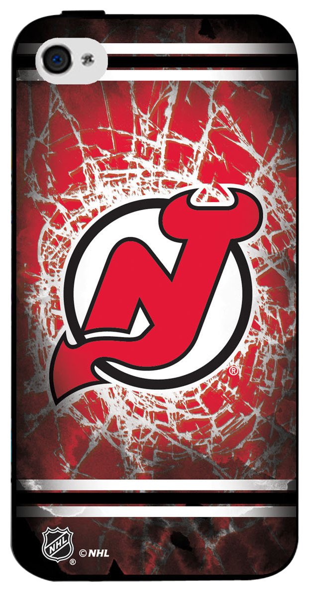 Amazon.com : New Jersey Devils NHL Ticket Album Holds, 64 Tickets ... Amazon.com : New Jersey Devils NHL Ticket Album Holds, 64 Tickets ...