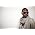 Thumbnail image of Trey Songz