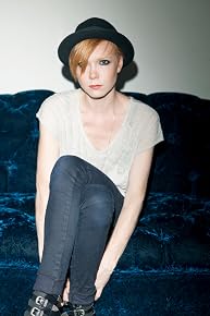 Bilder von Lissy Trullie