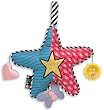 Amazing Baby Developmental Light-up Musical Star