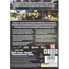 Serious Sam HD
