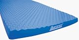 AeroMat Fitness Balance Mat