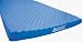 AeroMat Fitness Balance Mat