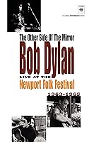 Bob Dylan: The Other Side of the Mirror