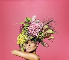 Image de Zap Mama