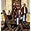 Vignette de The Nitty Gritty Dirt Band
