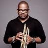 Image of Terence Blanchard