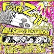 Playground Psychotics