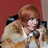 Image of Cilla Black